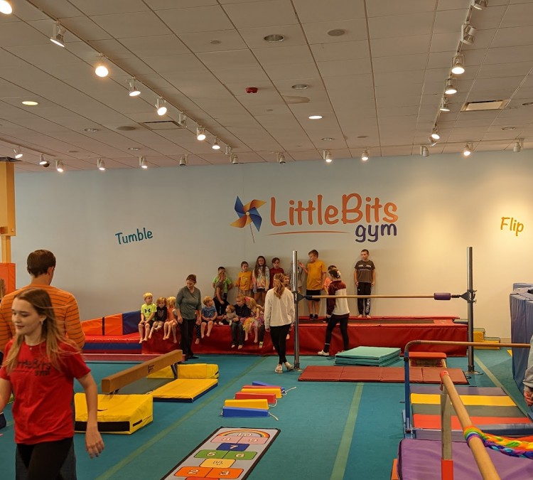 littlebits-gym-photo